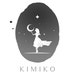 Kimiko