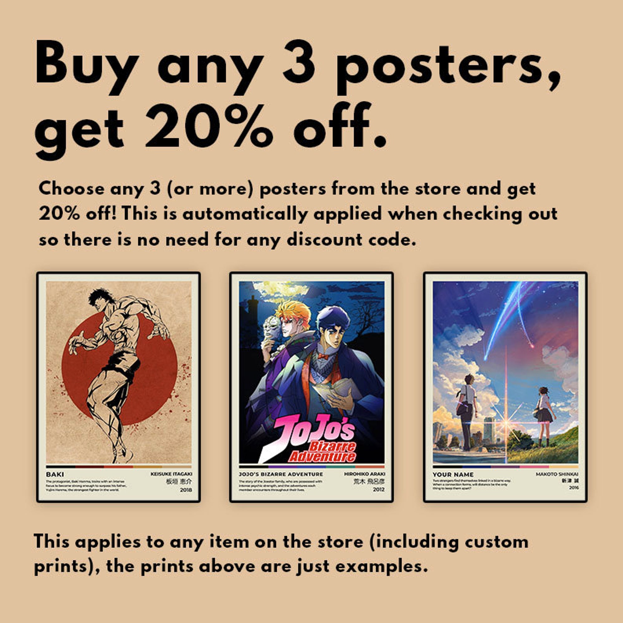 Discover The Weeknd Posters - Trilogy Poster - Album Cover Premium Matte Vertical Poster