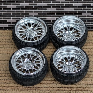 May include: A rustic wooden sign with the text "Welcome to our home" in white lettering. The sign features a distressed finish and a simple, inviting design, perfect for a front porch or entryway.