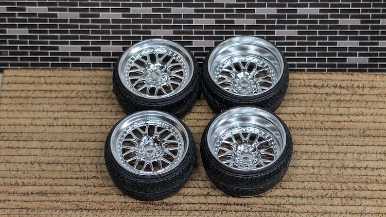 May include: A rustic wooden sign with the text "Welcome to our home" in white lettering. The sign features a distressed finish and a simple, inviting design, perfect for a front porch or entryway.