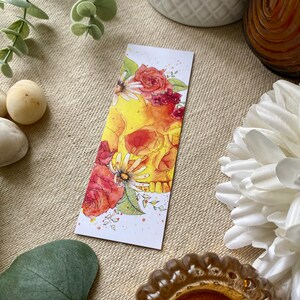 Intricate Human Skull Bookmark, Handcrafted Gothic Reading Accessory, Ideal for Horror Fans and Creepy Gift Collections