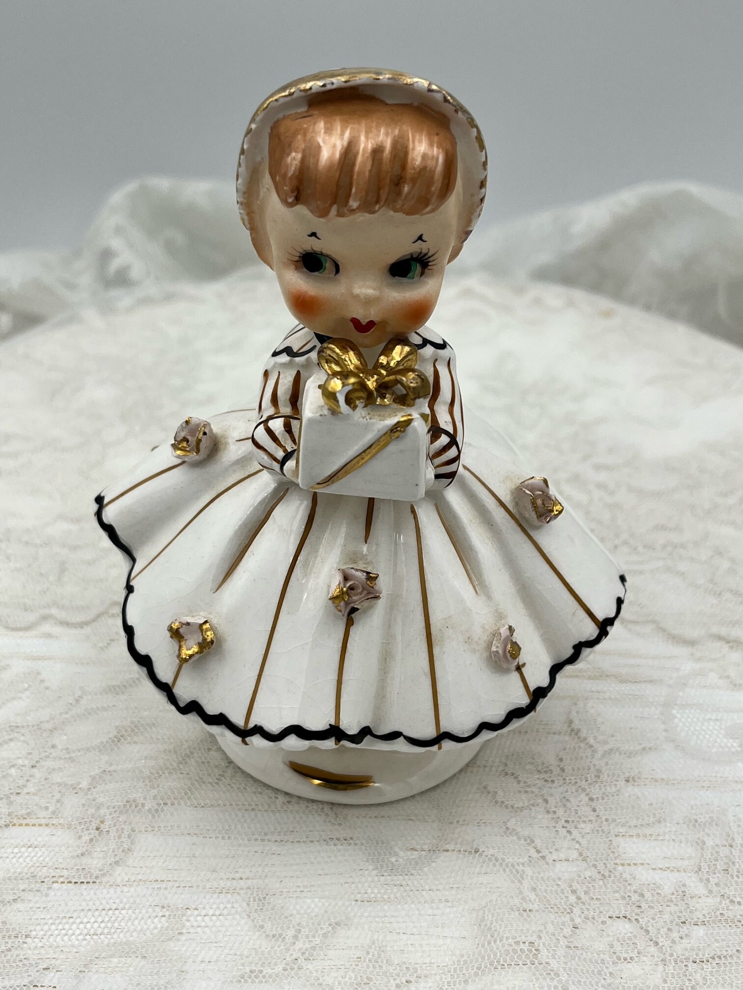 Vintage424 - Etsy