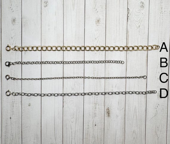 Charm Bracelets - image 2