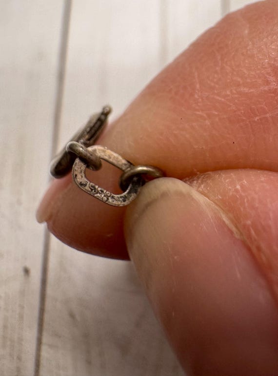 Charm Bracelets - image 3