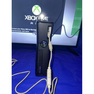 Selling my Xbox 360 rgh : r/karachi