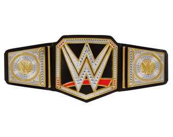 Wrestling gürtel - Der TOP-Favorit unserer Redaktion