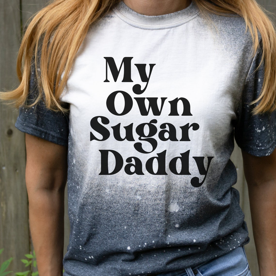 My Own Sugar Daddy PNG File Digital Download Sublimation SVG Sugar My Own Sugar Daddy PNG File Digital Download Sublimation SVG Sugar