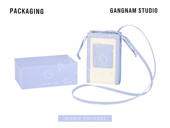 al Twitter: jentle garden collection by jennie x gentle monster   / X