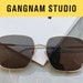 see more listings in the Sunglasses section