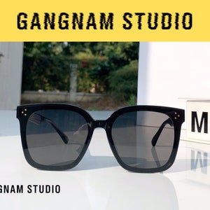 Korean sunglasses sale 2020