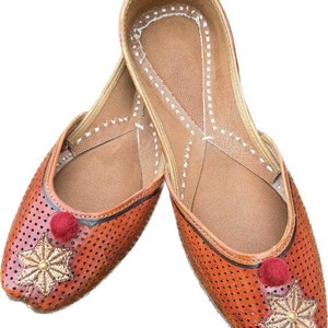 8-Quart Digital Air Fryer