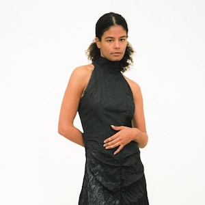 ROBERTO CAVALLI Vintage Dress