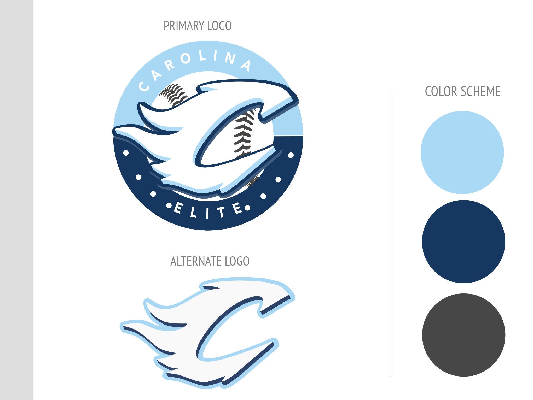 Custom Logo Design | Unique Branding for Your Business | Professional ...