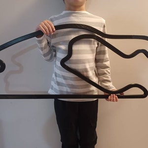 Large 36&quot; Miami International Autodrome F1 GP 3D Race Track Map Outline Wall Art, for Garage, Man Cave, or Living Room!