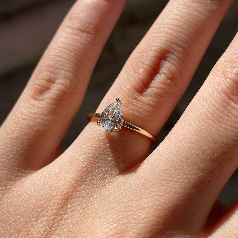 16+ Tiffany Engagement Gifts