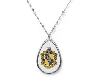 Hufflepuff Merch - Etsy