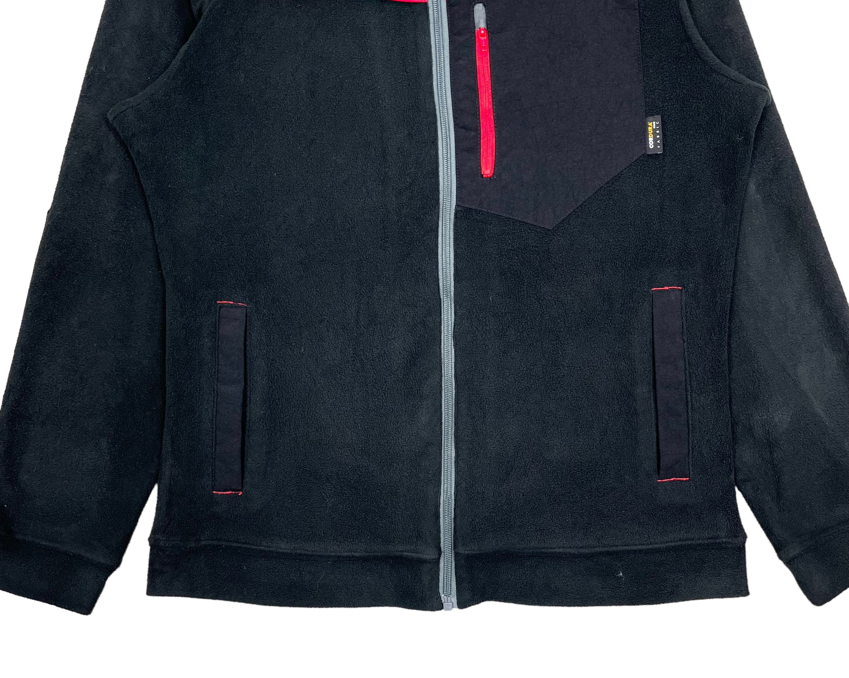 ジャケット・アウター mitsu il_fullxfull.4930654734_3rmf.jpg