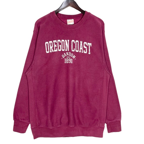 Pro weave sweatshirt hotsell