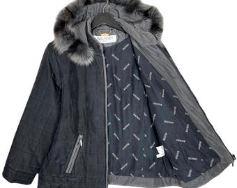 jasmine726シルク ピュアカシミヤBALMAIN ファー コート il_340x270.7180468445_p3es.jpg