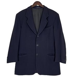 90s Armani Coat - Etsy - Page 5