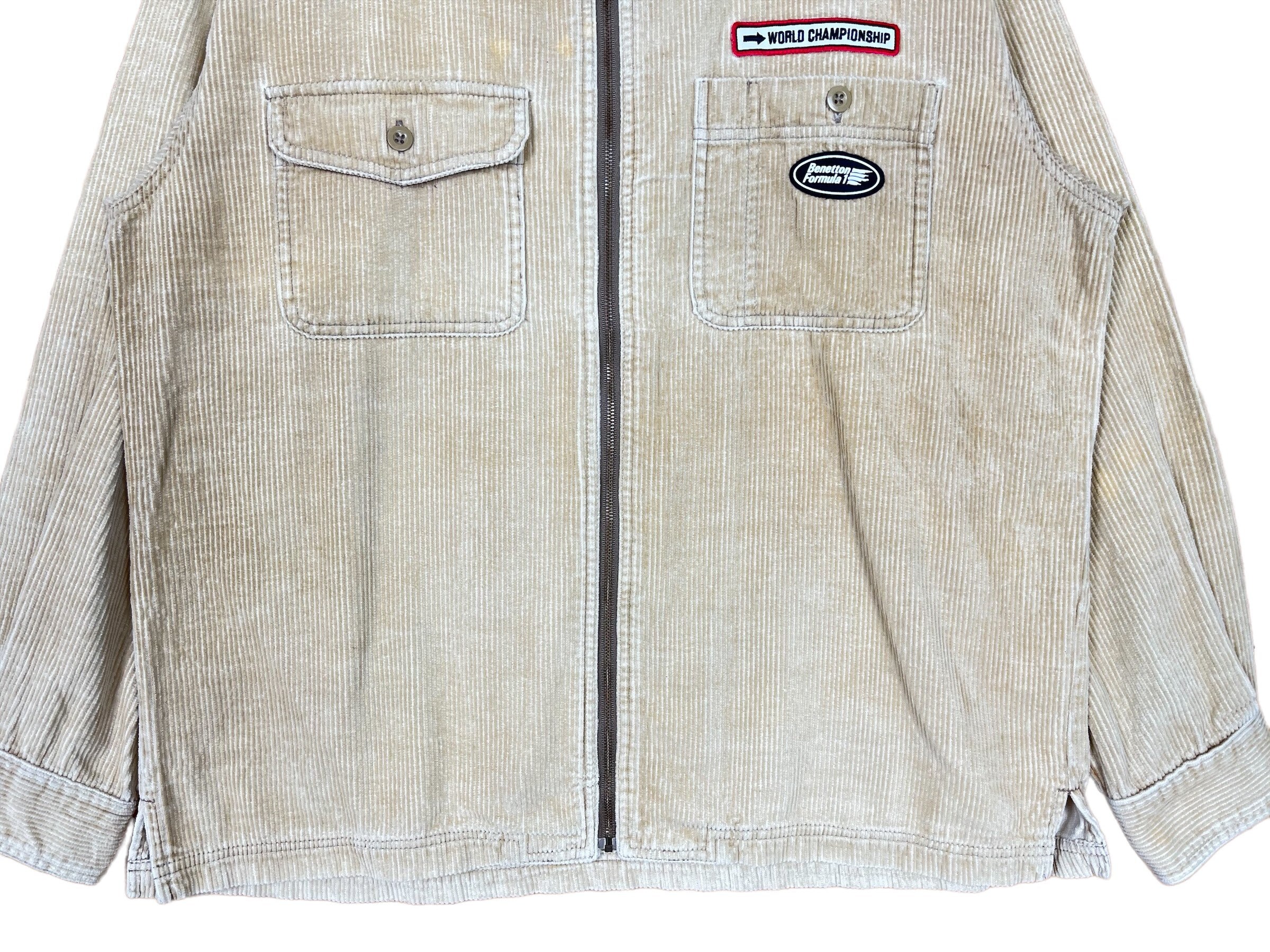 ODONVIDE オドンヴィーデ 加重ブランケット 150×200 10kg ODONVIDE