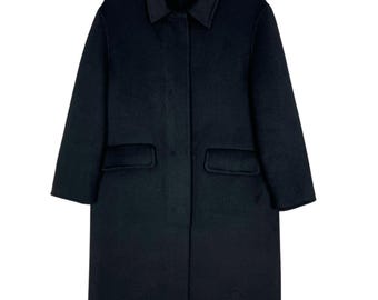 JW ANDERSON ブラックウールコート il_340x270.6771083461_7nok.jpg