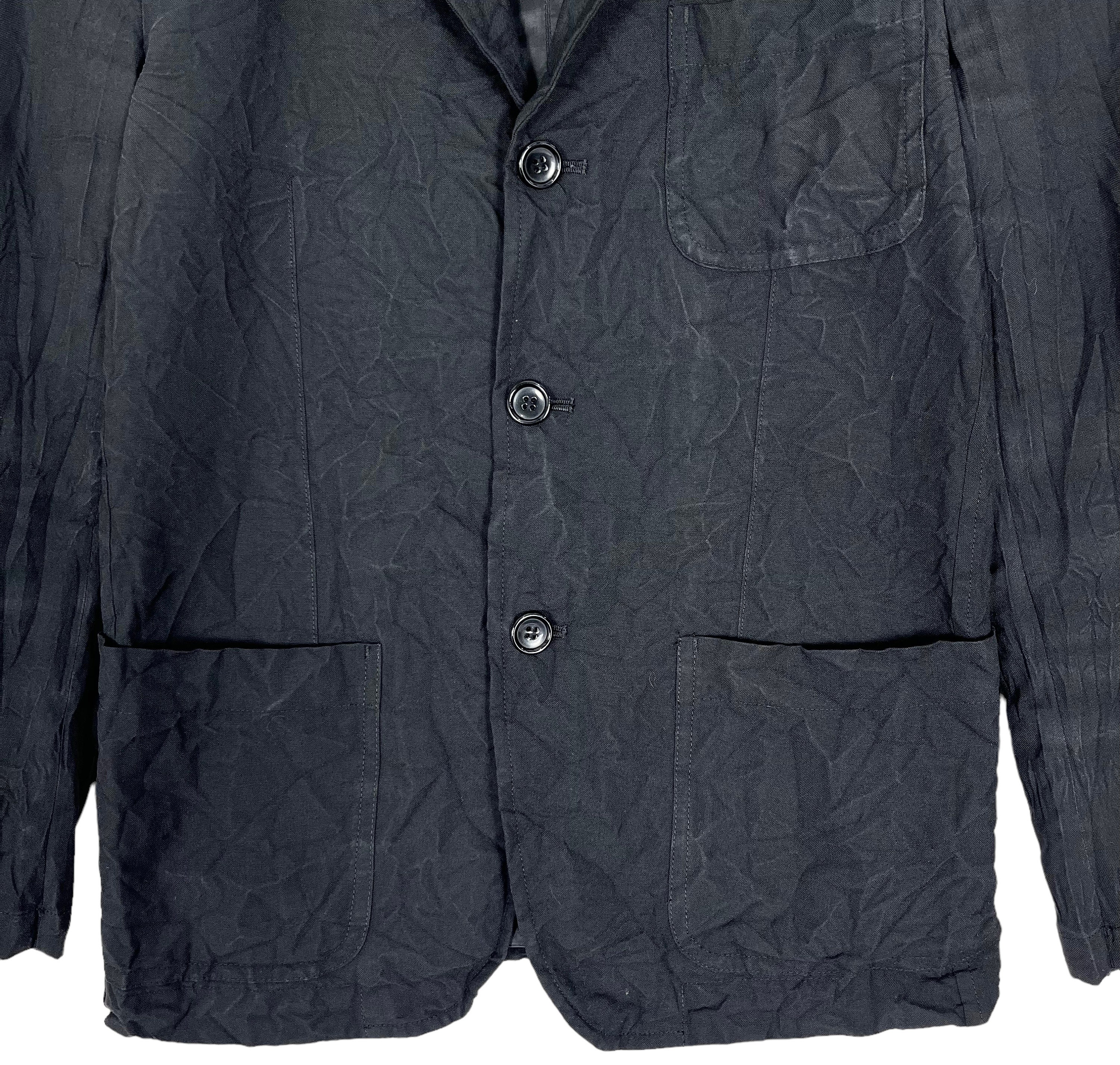 JUNYA WATANABE COMME des GARÇONS XL 日本製 s-l1200.jpg