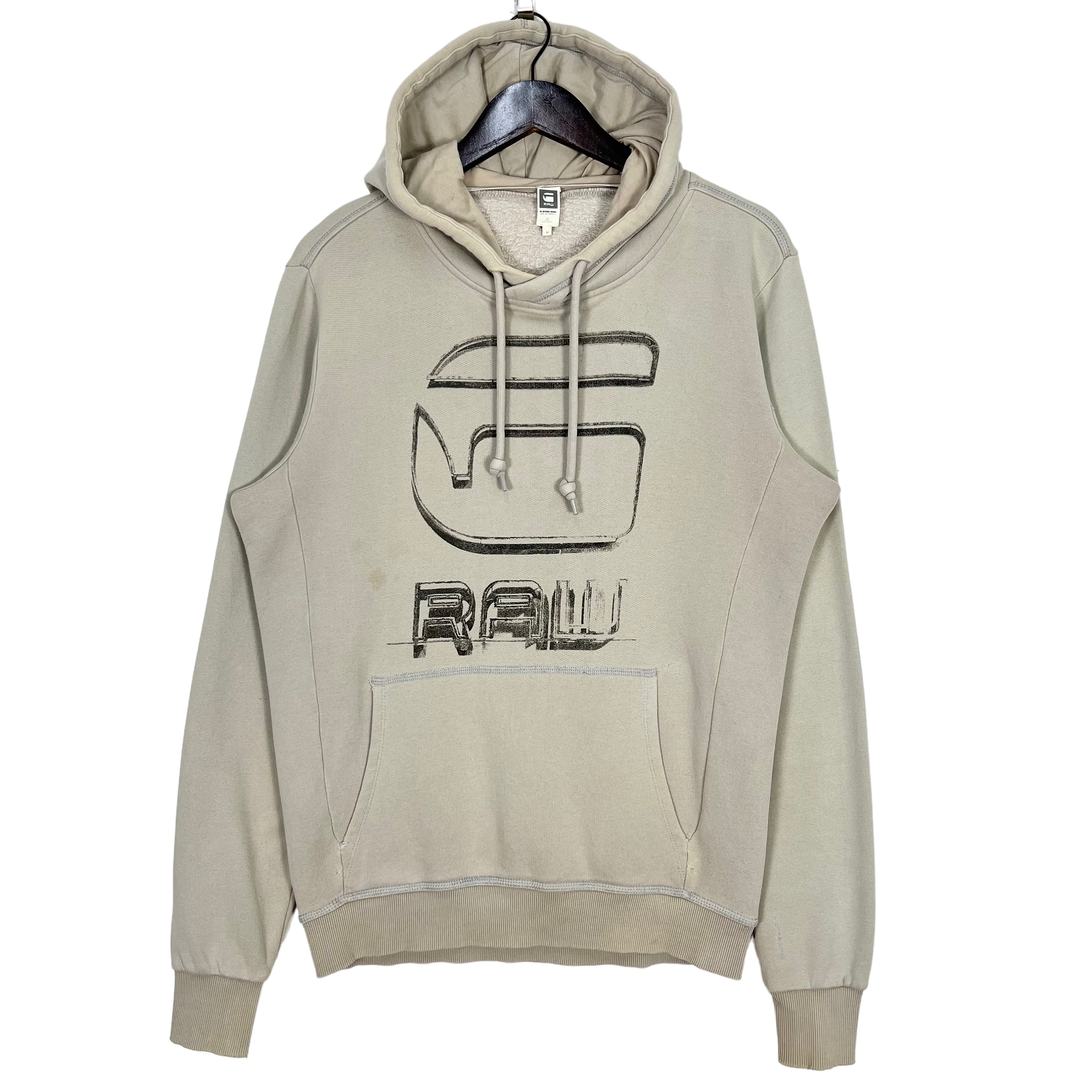 G unit hoodie - Etsy 日本