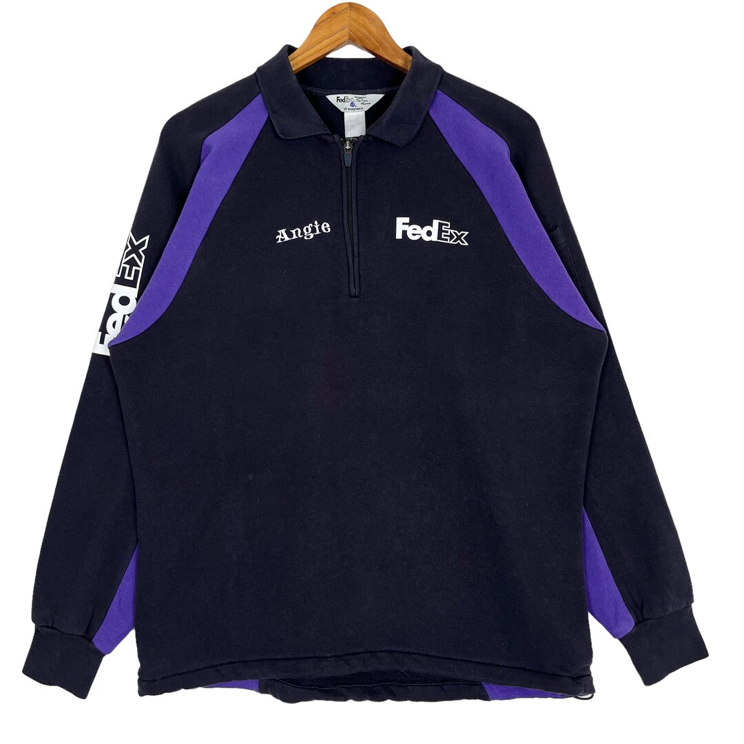 epine é frill zip sweat blouson é frill zip sweat blouson（3color） | épine