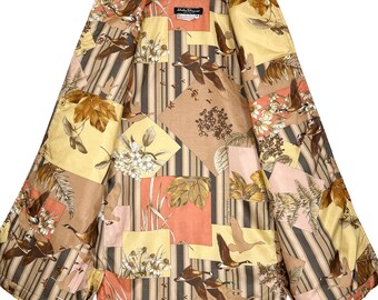 ジャケット・アウター vintage made in ITALY feragamo jacketdj il_340x270.5357678849_1j0p.jpg