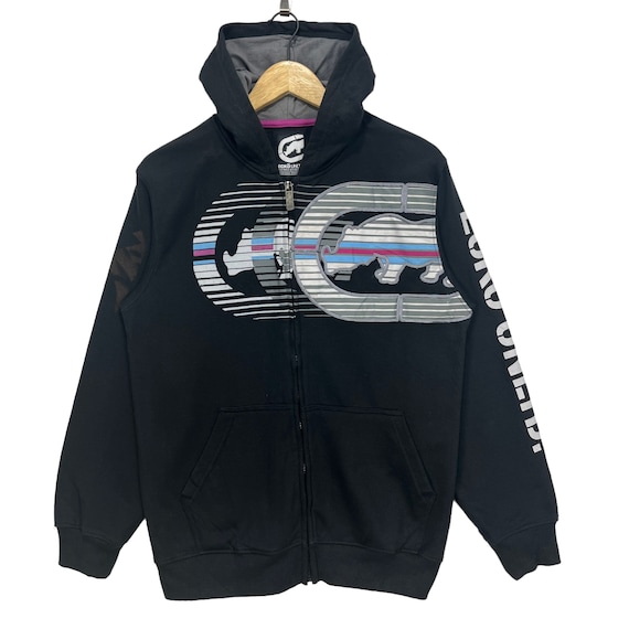 Ecko unltd shop hoodie