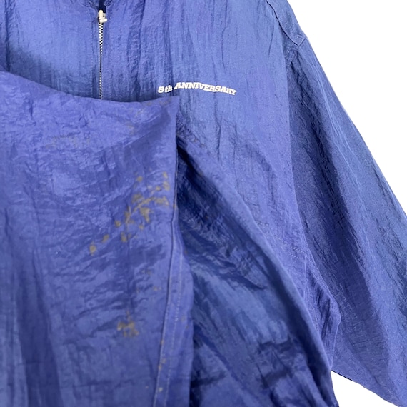 ジャケット・アウター 80s HAI SPORTING GEAR world map jacket s-l400.jpg