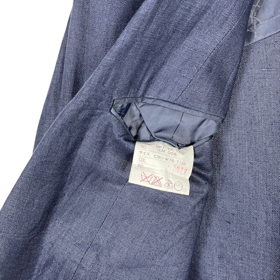 ご*ん様 L*E様 Vintage YVES SANT LAURENT ステンカ ご*ん様 L*E様 Vintage YVES SANT LAURENT ステンカ $_57.JPG?