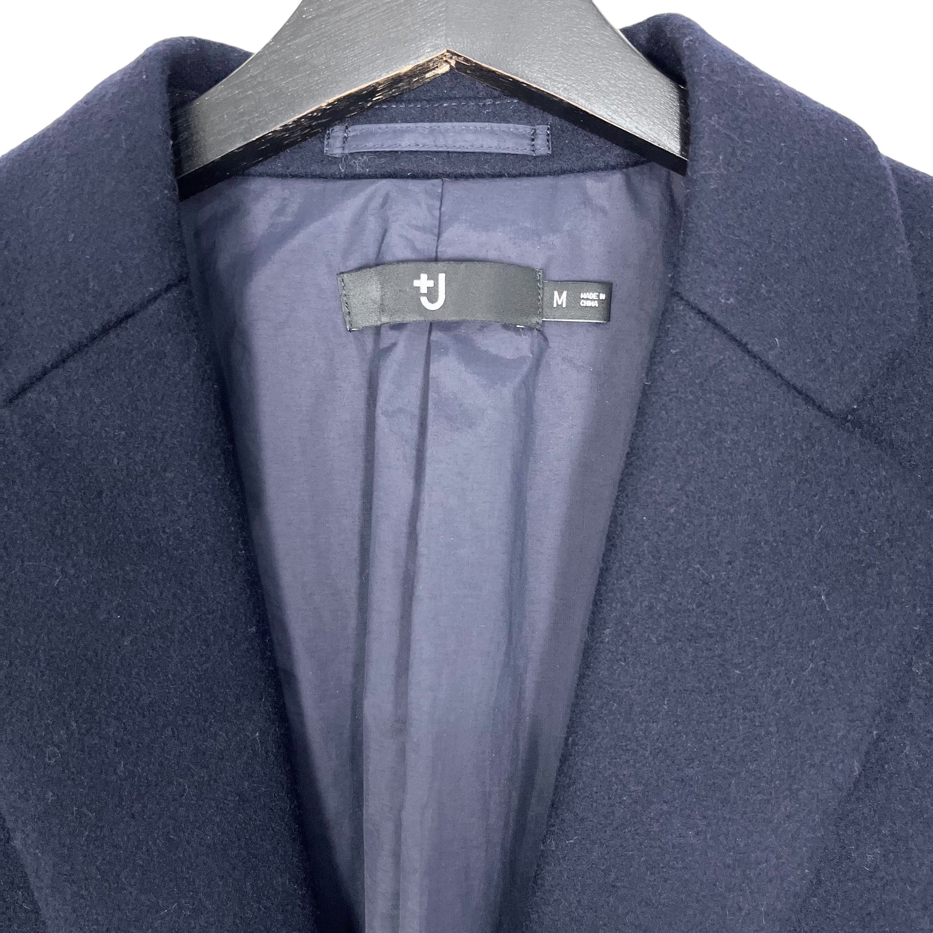 JIL SANDER ネイビー ジャケット 楽天市場】JILL SANDER NAVYジルサンダーネイビー ナイロン