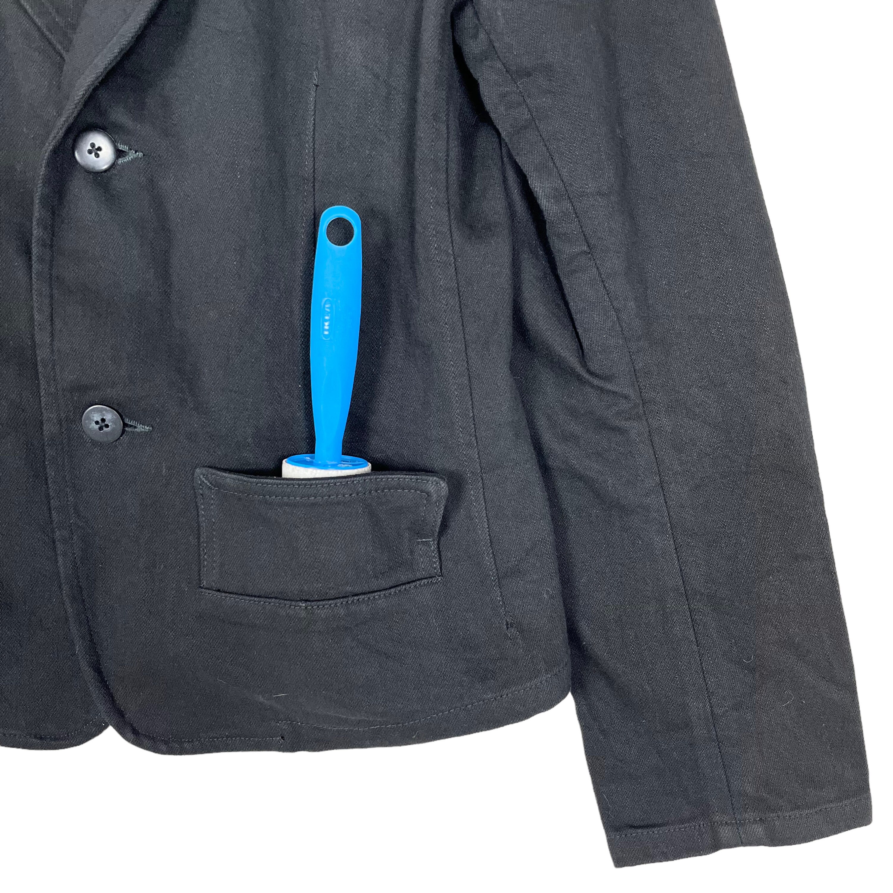 ジャケット・アウター YOHJI YAMAMOTO +NOIR cashmere coat s-LE-C03-103_1.jpg?v=1726544466