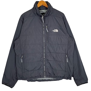TNF The North Face Windbreaker Outdoor Down Jacket Outdoor Brand Streetwear Black Color Size Large Made in Bangladesh