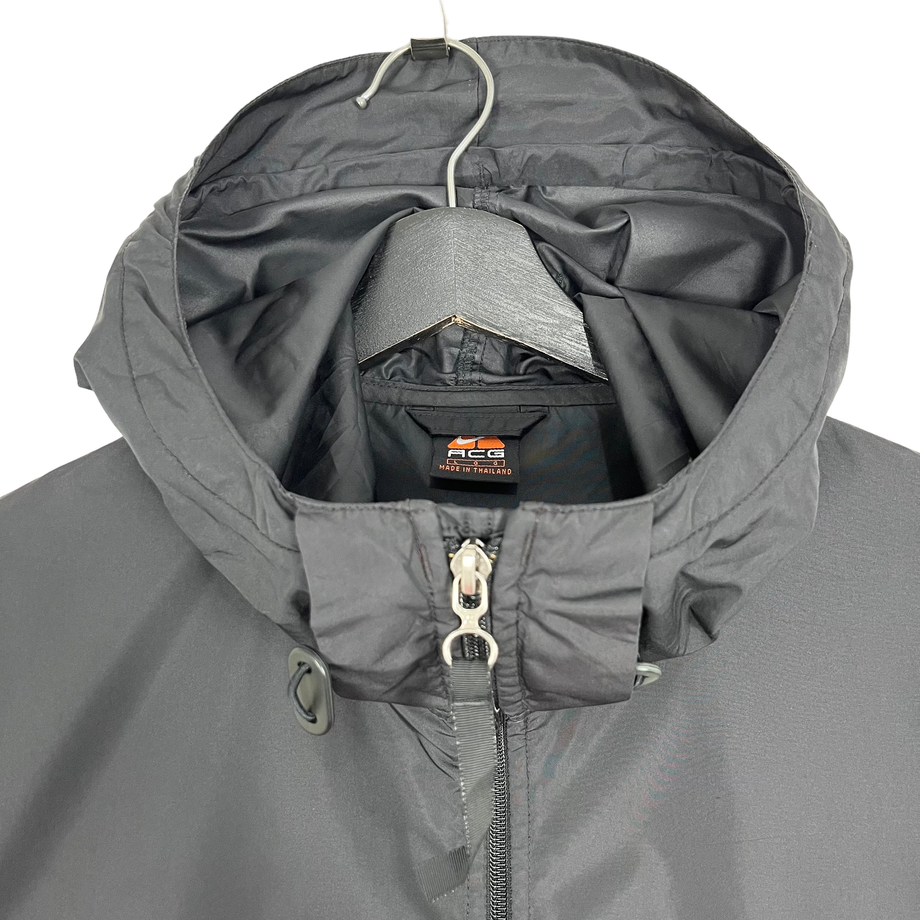 Fye nasa hoodie clearance