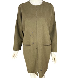 JPG Jean Paul Gaultier Women Dress