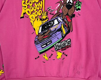 Lotto 12 Fibbie Vintage In Plastica NOS – Unisex Per Sciarpe, T-shirt E Accessori