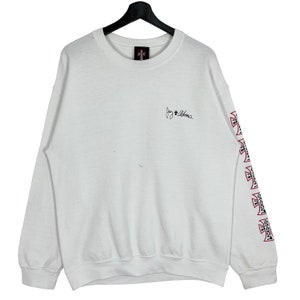 1着でも送料無料 Adams Jay - Canada Etsy Clothing