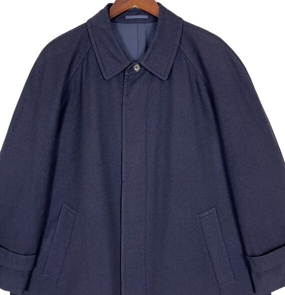 Comme des garçons 80's hombre clearance