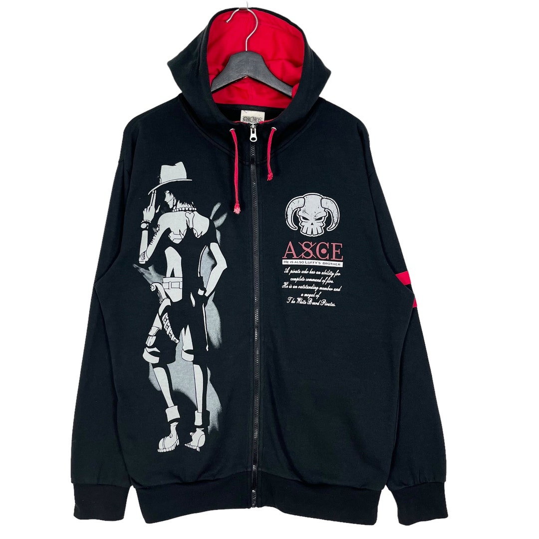 ジャケット・アウター philme damage zipper hoodie f*.様 philme damage zipper hoodie Custom Logo Unisex Full