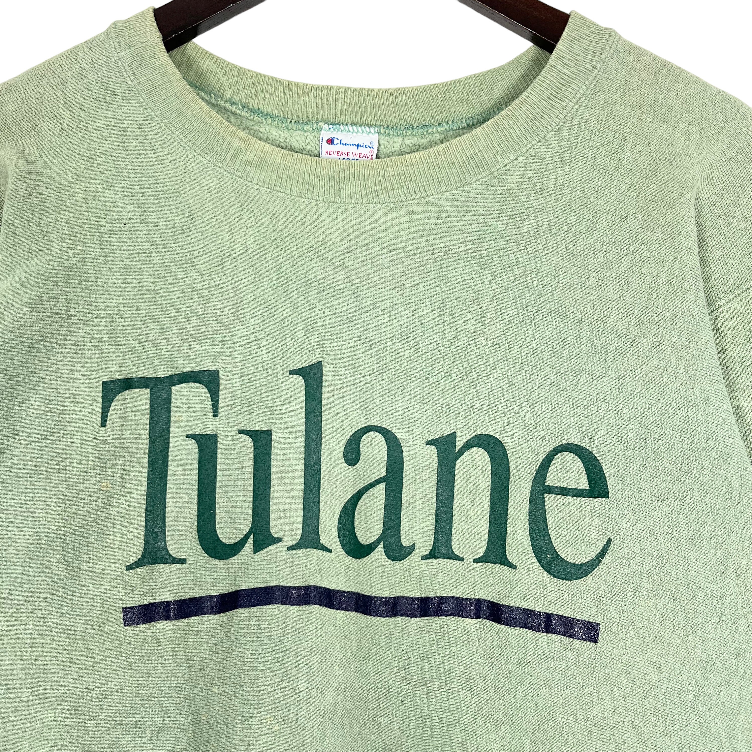 Vintage 90
