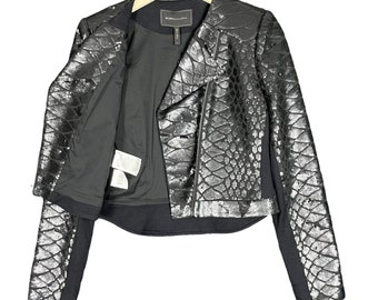 BCBG MAXAZRIA ジャケット il_340x270.4046657060_9ojg.jpg