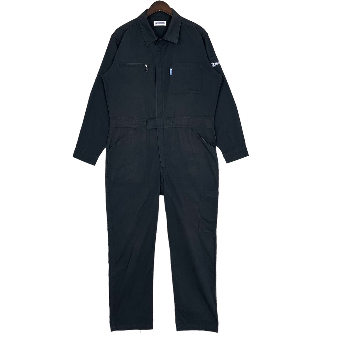 ✝️japanvintageclothing coveralls✝️ il_1080xN.5413786179_7rwe.jpg