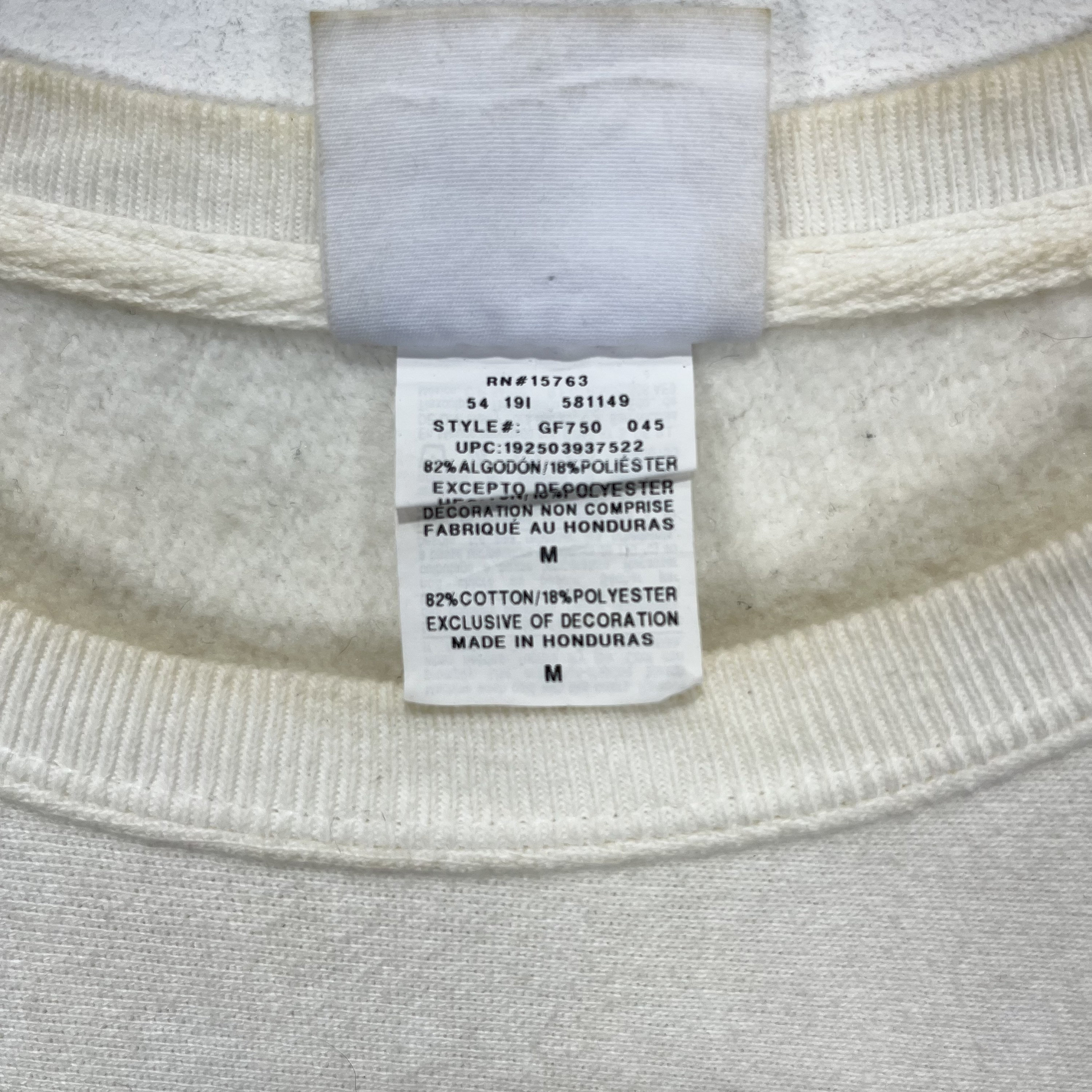 トップス champion reverse weave RN#15763 Men's Champion Reverse Weave Hoodie Black S Small 15763 | eBay