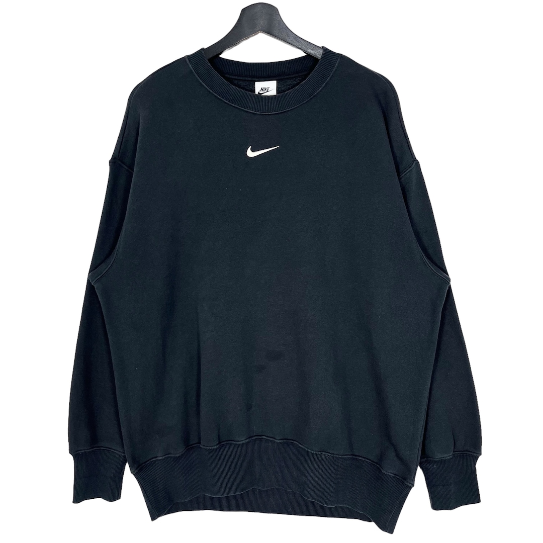 中国墨￼　歸昌叶瑞 Kawasaki USA - #tbt Who knows the model year of this