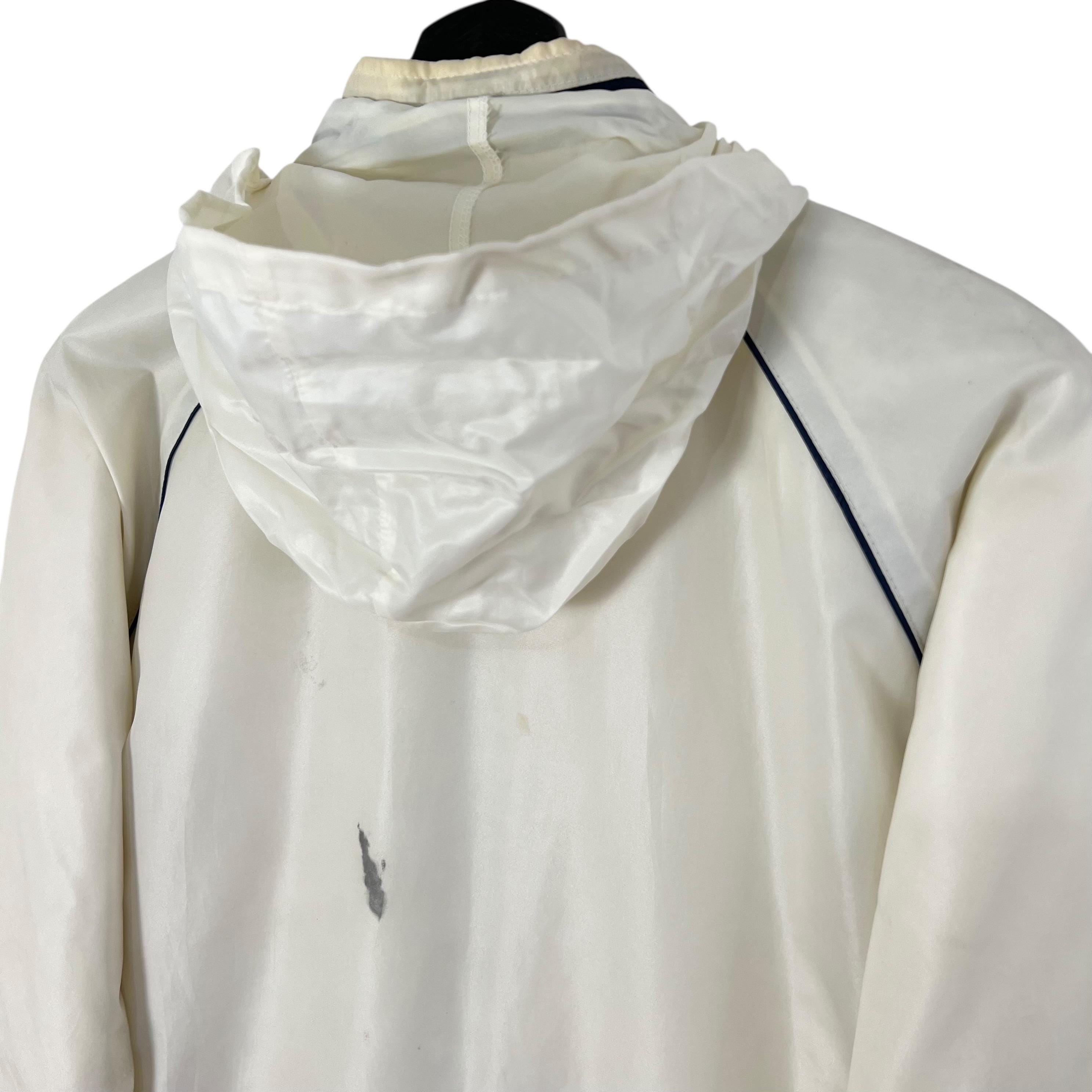 Vintage 90s Piaggio Italia Vespa Jacket Size L - Etsy