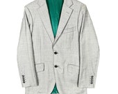 Mackintosh Philosophy Blazer Jacket