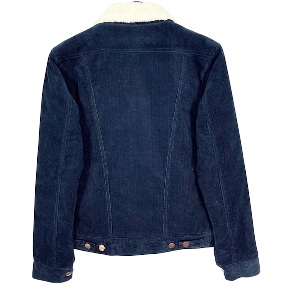 ＦＩＧＨＴＥＲＳｘＷｒａｎｇｌｅｒ　ＣＯＲＤＵＲＯＹ　ＷＲＡＮＧＥ　ＣＯＡＴ FIGHTERS x Wrangler CORDUROY
